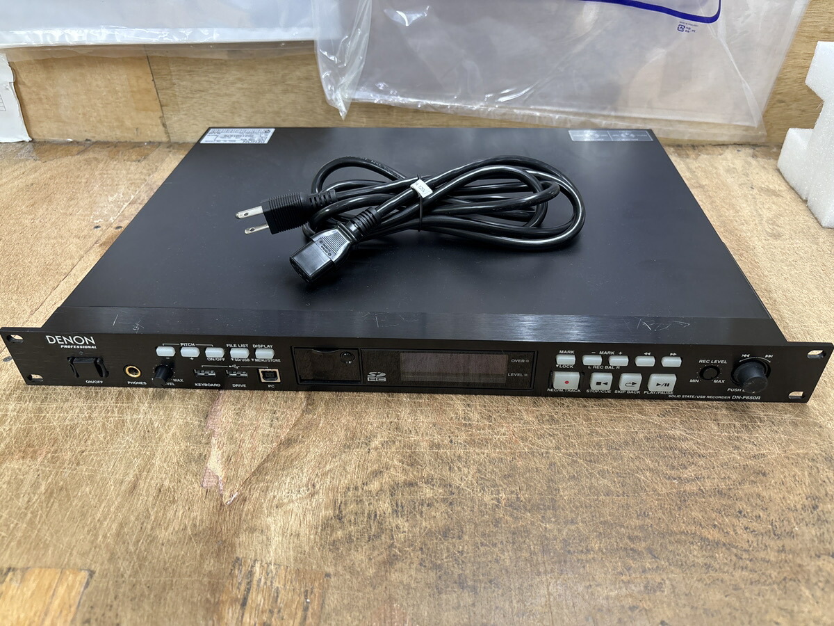 SNSで話題 在庫あり MRYZOSM2J54 型番:MRYZOSM2J54