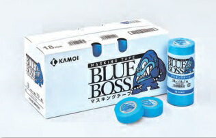 blueboss-1.jpg