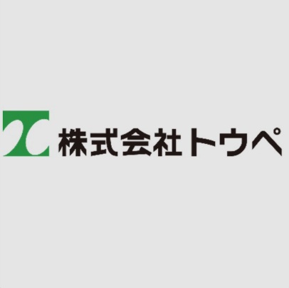 トウペ　ニューウレタン　T-1　（H42-90D）　15kg　※送り先が法人様限定となります。