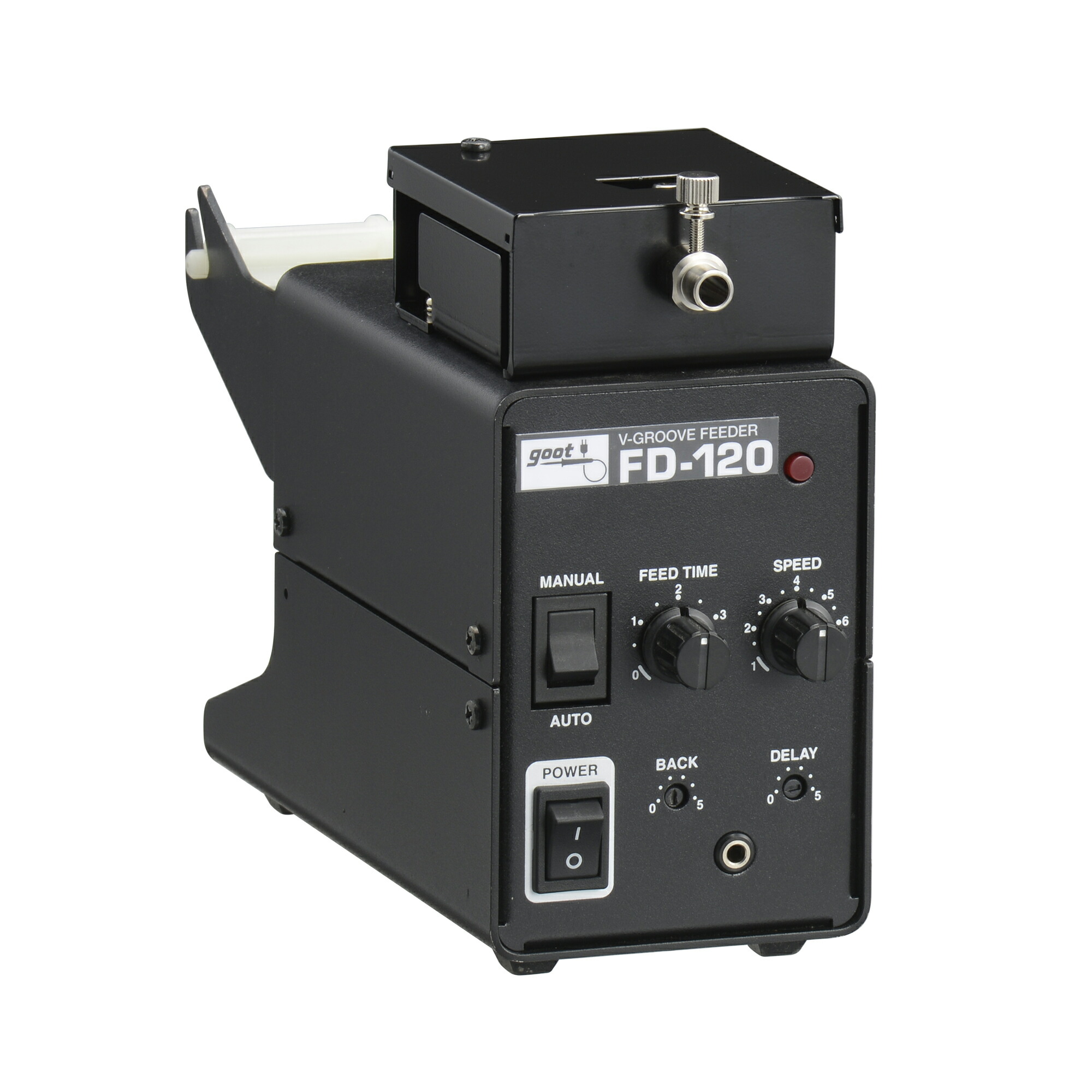 圧倒的人気 【即日発送】  【M603BDQGOVD】 限定デザイン