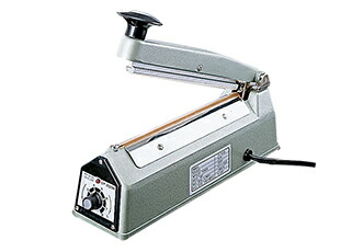 【太洋電機実業】 goot グット ヒートシーラー 300W品番:HS-300