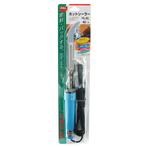 楽天市場】【太洋電機産業】 goot グット 替こて先 RX-89GAS 楽天市場】【太洋電機産業】 goot グット 替こて先 RX-89GAS