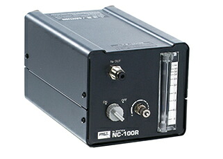【太洋電機実業】 goot グット N2ステイション品番:NC-100R※沖縄・離島につきまして：別途中次ぎ通貨価値が生きかえるします。