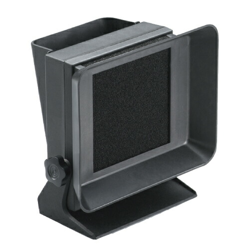 太洋電機産業 株 グット 吸煙器 SS-80AS 期間限定 ポイント10倍 太洋電機産業 goot グット 吸煙器 (1台) 品番：SS-80AS