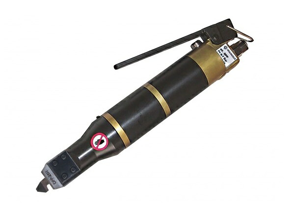 【太洋電機産業】 goot グット 高エアー式基板ミシン目カッター(先端刃別売)品番:YN-300|フジノネットショップ