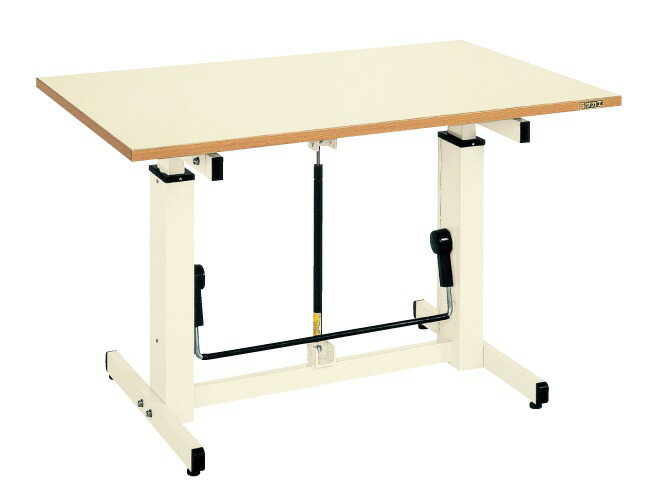 サカエ サカエキャスターラック STN2-1518RW (171621) サカエサカエキャスターラックSTN2-1518RWお届け先が法人