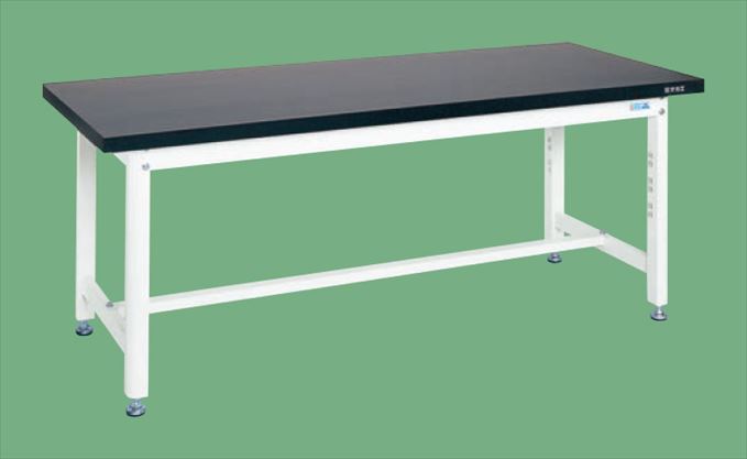 サカエ実験用作業台ＫＦＴタイプKFT-1875【お届け先が法人様か個人事業主様のみご注文可能】【キャンセル不可】※一部地域「送料別」