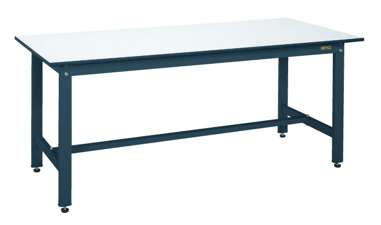 (直送品)サカエ SAKAE 軽量立作業台KDタイプ(改正RoHS10物質対応) 組立式 1500×600×900 グリーン KD-58FE 送料別途直送品サカエ SAKAE 軽量立作業台KDタイプ(改正RoHS10