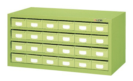 サカエ工具管理ユニットKU-91D【お届け先が法人様か個人事業主様のみご注文可能】【キャンセル不可】※一部地域「送料別」｜フジノネットショップ