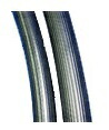 大気圏導管 脂 AH-7-20M7mm×13mm×20M(Ｇ1/4用)