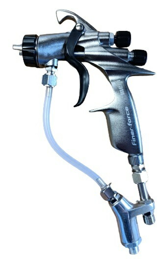 絵の具水漉し品番：HFF-C