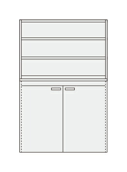 サカエピットインPN-H21W【おあて先が法人様か人間商行為主様のみご申し付ける能力のある】【取り止める不可】※構成成分領域「貨物輸送別」