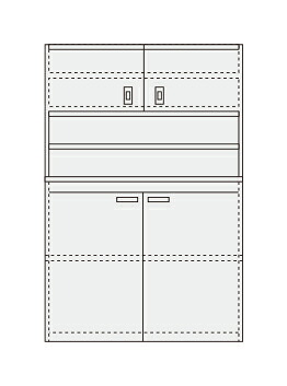 サカエピットインPN-H22DW【おあて先が法人様か人間商行為主様のみご申し付ける能力のある】【取り止める不可】※構成成分領域「貨物輸送別」