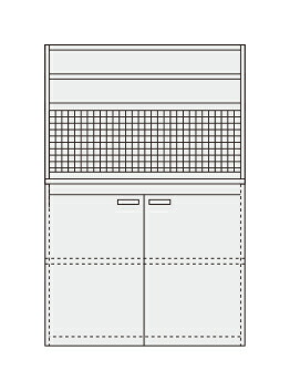 サカエピットインPN-H22PW【おあて先が法人様か人間商行為主様のみご申し付ける能力のある】【取り止める不可】※構成成分領域「貨物輸送別」