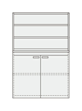 サカエピットインPN-H22W【おあて先が法人様か人間商行為主様のみご申し付ける能力のある】【取り止める不可】※構成成分領域「貨物輸送別」