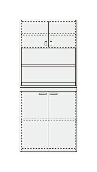サカエピットインPN-H92DW【おあて先が法人様か人間商行為主様のみご申し付ける能力のある】【取り止める不可】※構成成分領域「貨物輸送別」