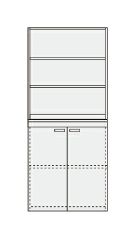サカエピットインPN-H92W【おあて先が法人様か人間商行為主様のみご申し付ける能力のある】【取り止める不可】※構成成分領域「貨物輸送別」