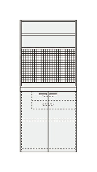 サカエピットインPN-H94PW【おあて先が法人様か人間商行為主様のみご申し付ける能力のある】【取り止める不可】※構成成分領域「貨物輸送別」