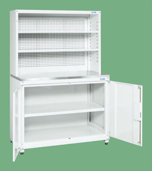 サカエニューピットイン ワーキング取り合わせ（御勤め台印字機）PNH-R90KPW【おあて先が法人様か人間商行為主様のみご申し付ける能力のある】【取り止める不可】※構成成分領域「貨物輸送別」
