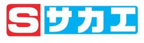 サカエ作業台 オプション天板（軽量用天板／木目天板仕様）KK-1560MKTC【発送先 法人様・個人事業主様限定】【キャンセル不可】※一部地域「送料別」