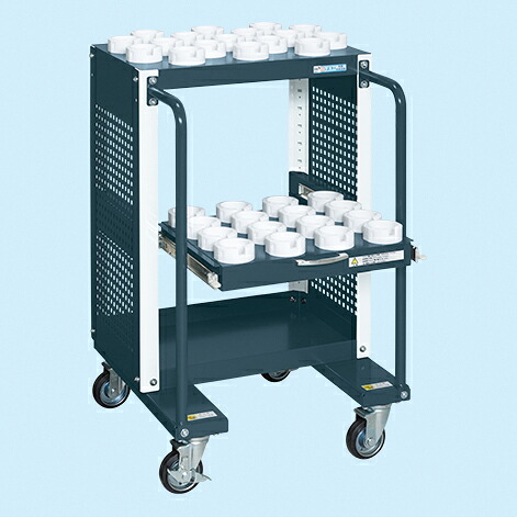 ツーリング手押し車（色管理すること手合い） ＳＡＰＣ－６０９７３ＣＤＷ 【法人か人間商行為主様押さえる・とり止める不可】構成要素領域「貨物輸送別」