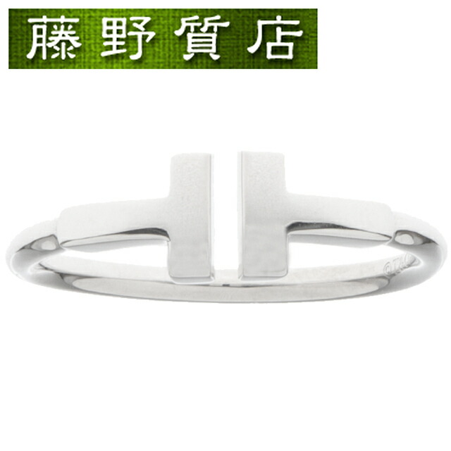LOVE（Cartier） （新品仕上げ済）カルティエ CARTIER LOVE ラブ