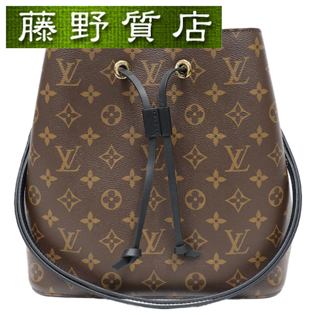楽天市場】ルイヴィトン LOUIS VUITTON バッグ ショルダーバッグ ナノ