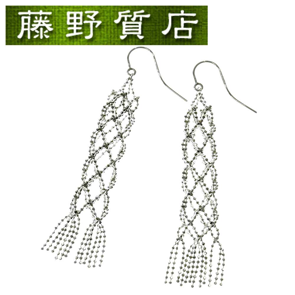 送料無料 ピアス アメリカン ティファニー ピアス Wg Tiffany ティファニー ピアス フリンジ 美品 Wg タッセル K18 アメリカンタイプ 美品 タッセル フリンジ メッシュ フック 8722 藤野質店 店 人気no 1 送料無料 ピアス アメリカン ティファニー ピアス Wg Tiffany ティファニー ピアス フリンジ 美品 Wg タッセル K18 アメリカンタイプ 美品 タッセル フリンジ メッシュ フック 8722 藤野質店 店 人気no 1