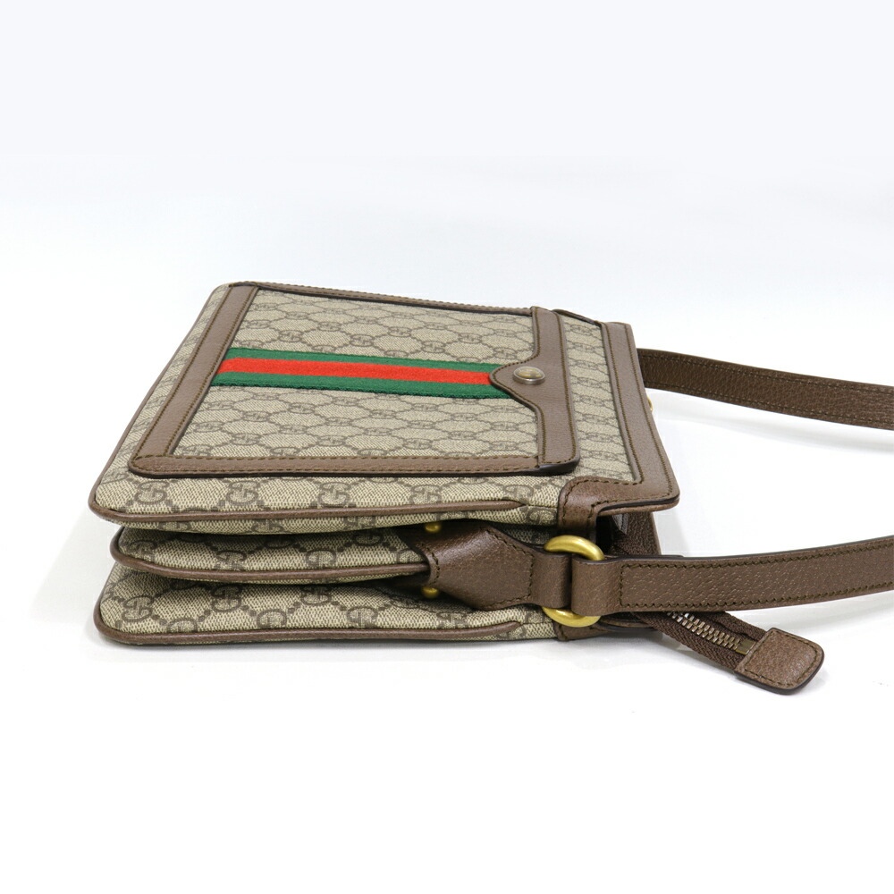 オフィディア 未使用 送料無料 Gucci グッチ ミディアム Gucci ショルダー Gucci バッグ Ggスプリーム 斜め掛け Gucci 06 藤野質店 店オフディア ショルダーバッグ 未使用品 オフィディア 未使用 送料無料 Gucci グッチ ミディアム Gucci ショルダー Gucci バッグ Ggスプリーム 斜め掛け Gucci 06 藤野質店 店オフディア ショルダーバッグ 未使用品