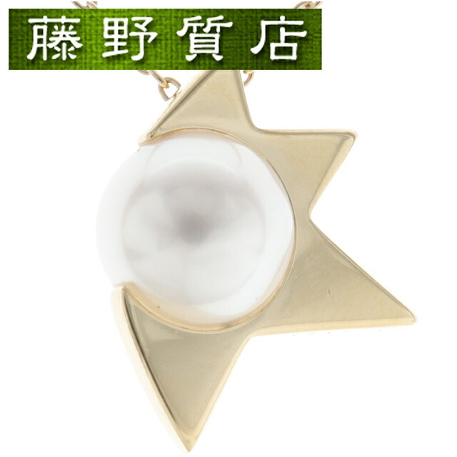 楽天市場】(新品仕上げ済）タサキ TASAKI 田崎 パール ネックレス K18