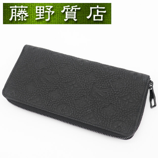 楽天市場】ルイヴィトン 長財布 LOUIS VUITTON ラウンドファスナー