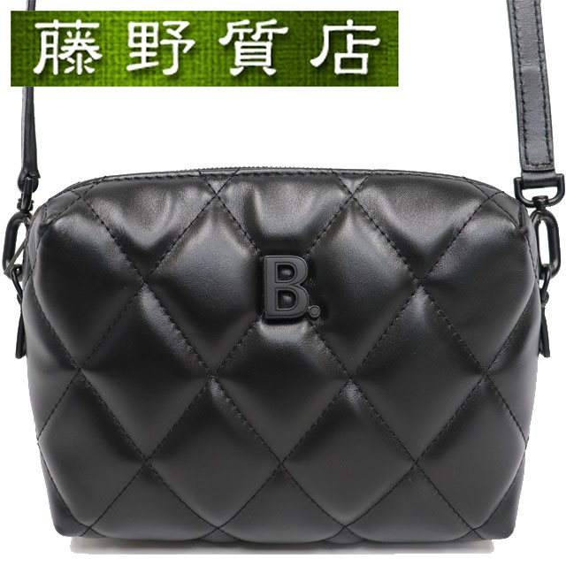 楽天市場】【楽天ファッション ザ・セール】 訳あり 保護袋汚れ、底