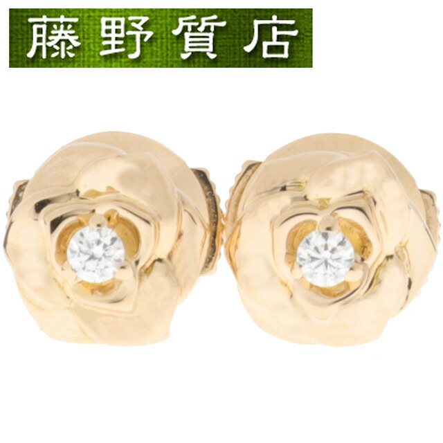 楽天市場】（新品仕上げ済）カルティエ CARTIER ベビー トリニティ