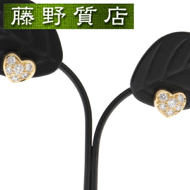 ティファニー　モダンハート　ダイヤ　ピアス　925 楽天市場】Tiffany&Co. ティファニー レディースダイヤ