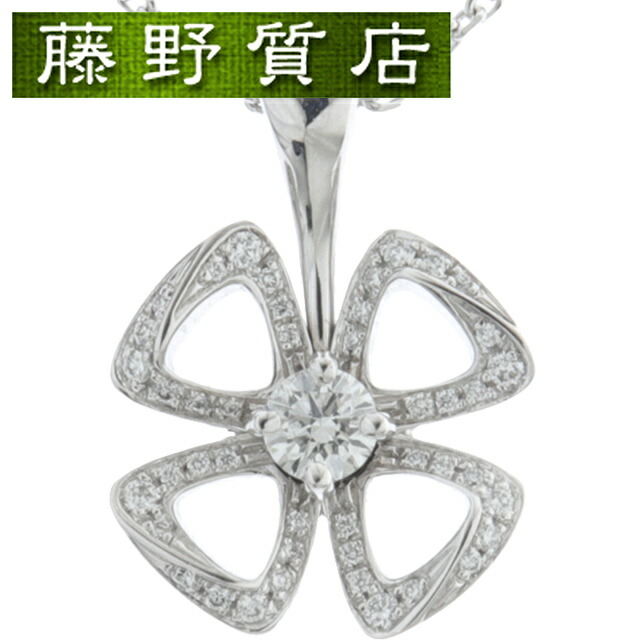 楽天市場】【ジュエリー】【新品仕上げ済】BVLGARI ブルガリ