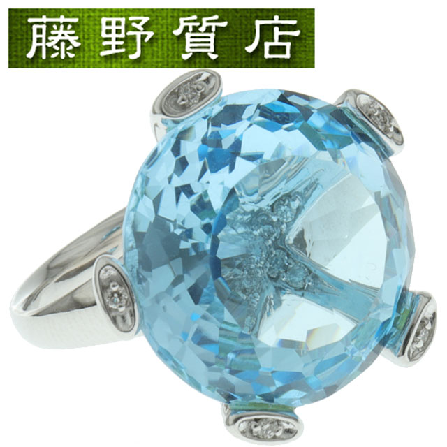 楽天市場】（新品仕上げ済）ポンテヴェキオ Ponte Vecchio ダイヤ