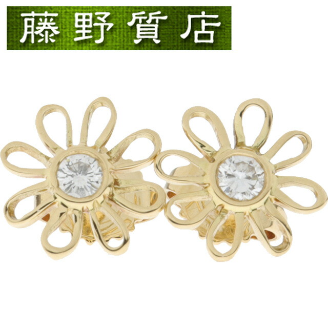 楽天市場】(新品仕上げ済)ティファニー TIFFANY ガーデン