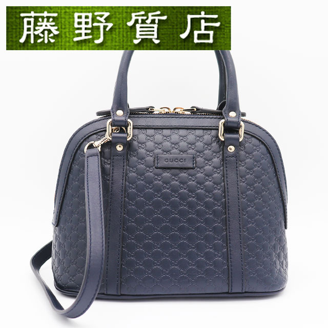 グッチ GUCCI 2way ハンドバック マイクログッチシマ 米国海軍 ゴールド金具 449654 曲がった掛け 御徒面子 ショルダーバッグ レディース ブランド名御徒面子 グッチ 御徒面子 降車口 グッチうしろ側 グッチショルダーバッグ gucci御徒面子 8066