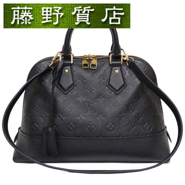 楽天市場】ルイヴィトン ハンドバッグ Louis Vuitton モノグラム