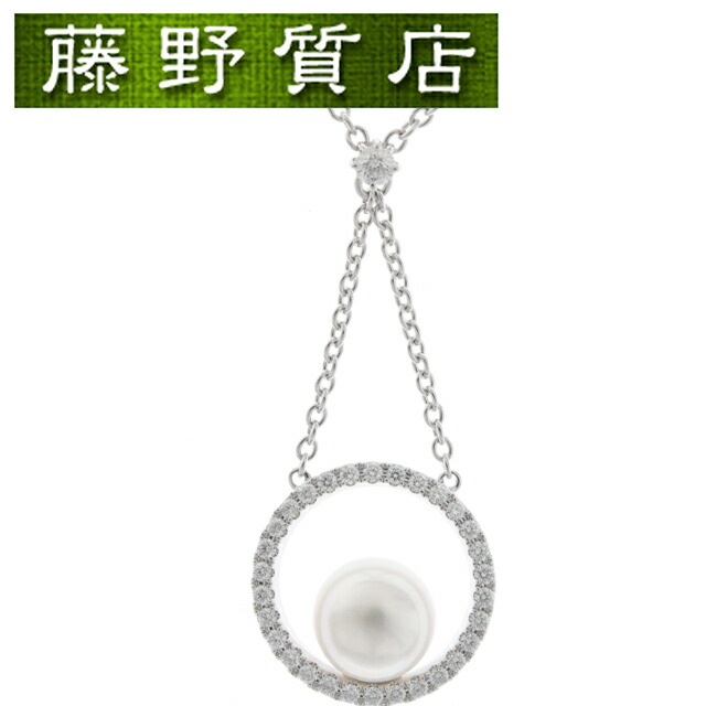 楽天市場】（新品仕上げ済）ミキモト MIKIMOTO ジュ ドゥ