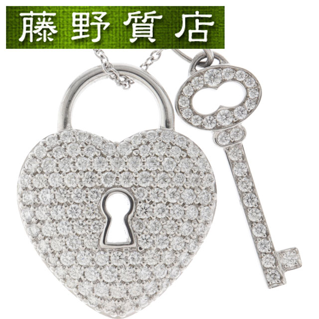 楽天市場】【新品仕上げ済】ティファニー TIFFANY モダン