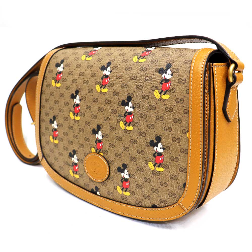未使用品 グッチ 送料無料 Gucci ショルダーバッグ ミッキー ディズニー ミッキー柄 コラボ ミニggスプリーム ショルダーバッグ メッセンジャーバッグ 斜め掛け ディズニー ショルダーバッグ 斜め掛け ポイント3倍 店内全商品 Gucci ディズニー 保存袋 箱 未使用品 グッチ 送料無料 Gucci ショルダーバッグ ミッキー ディズニー ミッキー柄 コラボ ミニggスプリーム ショルダーバッグ メッセンジャーバッグ 斜め掛け ディズニー ショルダーバッグ 斜め掛け ポイント3倍 店内全商品 Gucci ディズニー 保存袋 箱