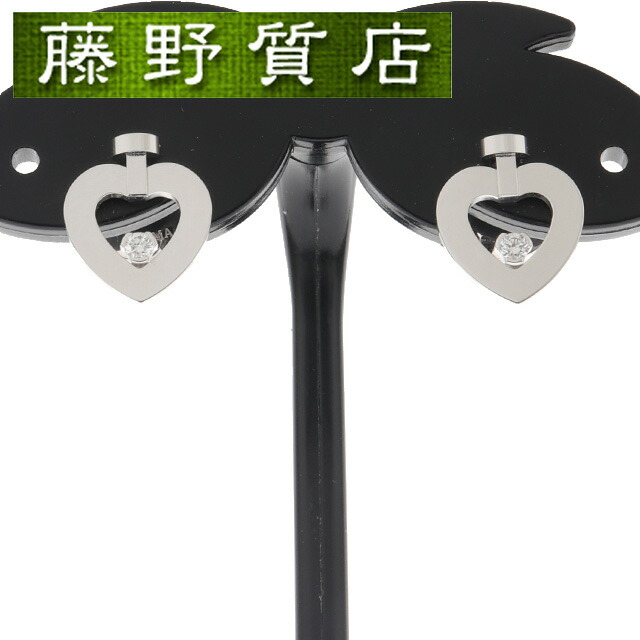 楽天市場】フレッド FRED ピアス フォース10 スモール SM フル
