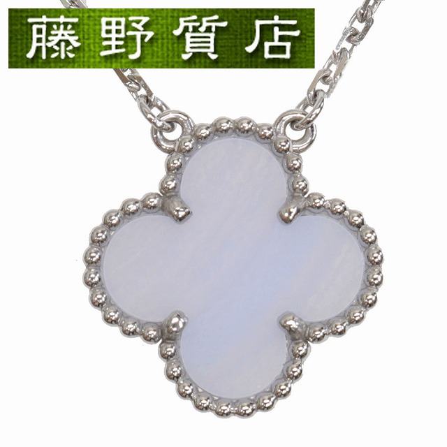 楽天市場】【美品】カルティエ CARTIER LOVE ラブネックレス パヴェ