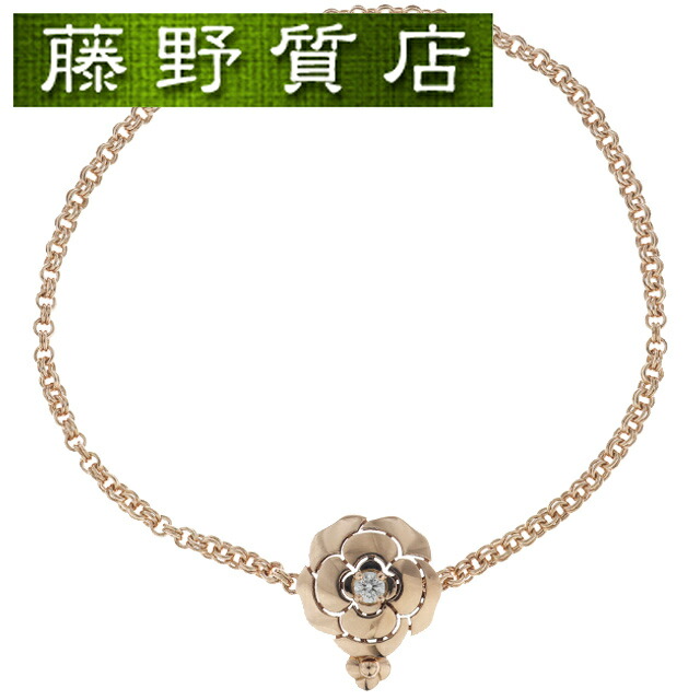 楽天市場】【新品仕上げ済】ルイヴィトン LOUIS VUITTON