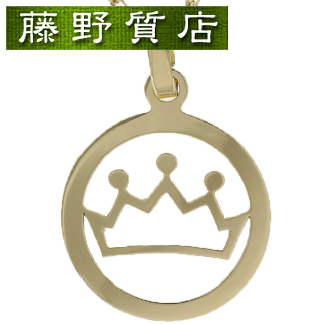 【極美品】 CHAUMET ショーメ ネックレス・ペンダント 楽天市場】ショーメ アクロシュクール クローバーネックレス 1P