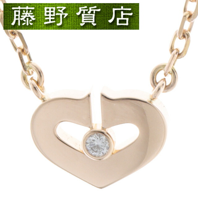 楽天市場】(新品仕上げ済）ティファニー TIFFANY バイザヤード ダイヤ