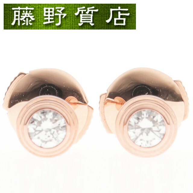 楽天市場】【ジュエリー】【新品仕上げ済】Cartier カルティエ