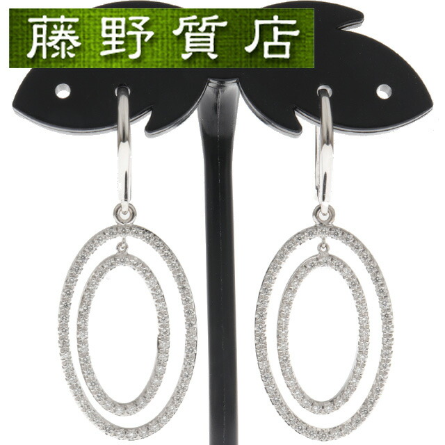 楽天市場】TIFFANY&Co. / ティファニー レース ベゼル スター クロス