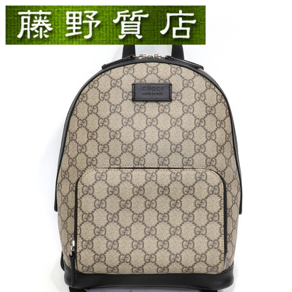gucci 429020